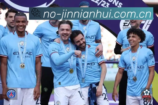 下赛季焦点:罗德里戈能否在皇马接过本泽马的9号衣钵?