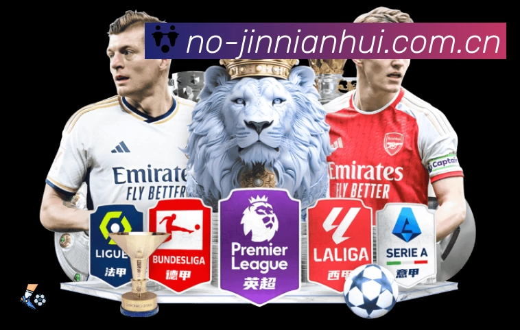 赛事回放与集锦